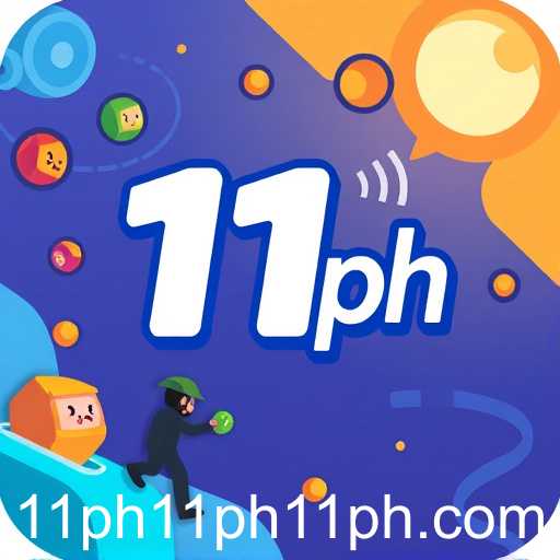 The Rise of Casual Games: Exploring the '11ph' Trend