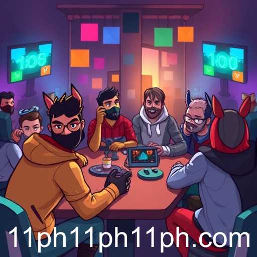 11ph