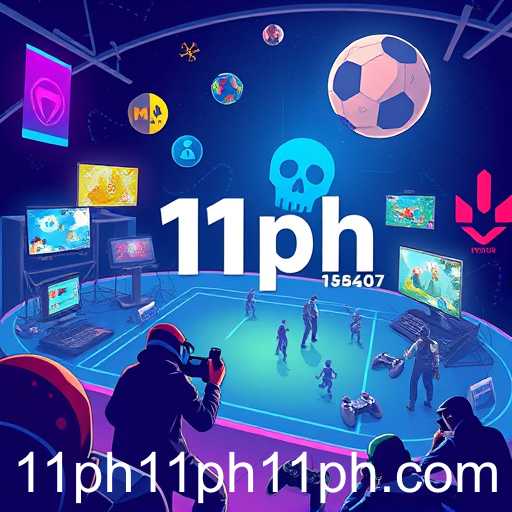 11ph