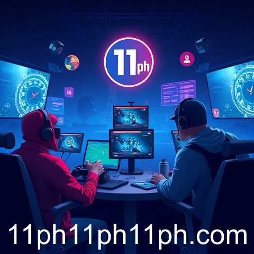 The Future of Gaming in a Digital World