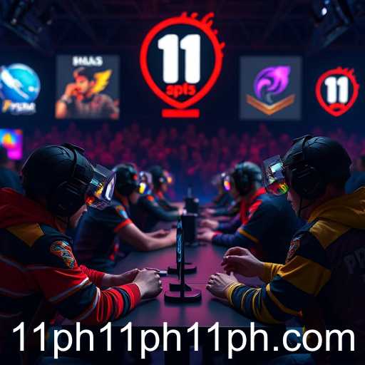 Gaming Advancements and the Role of Online Platforms