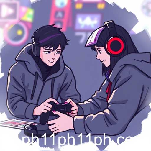 Gaming Evolution: Trends and Developments