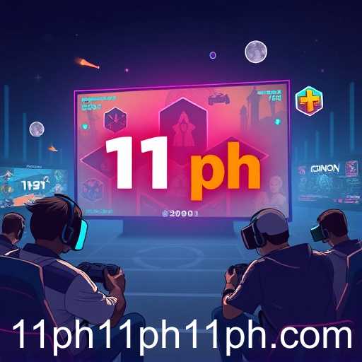 The Rise of Gaming Platforms in 2025