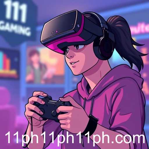 Gaming Revolution Amid Legal Challenges