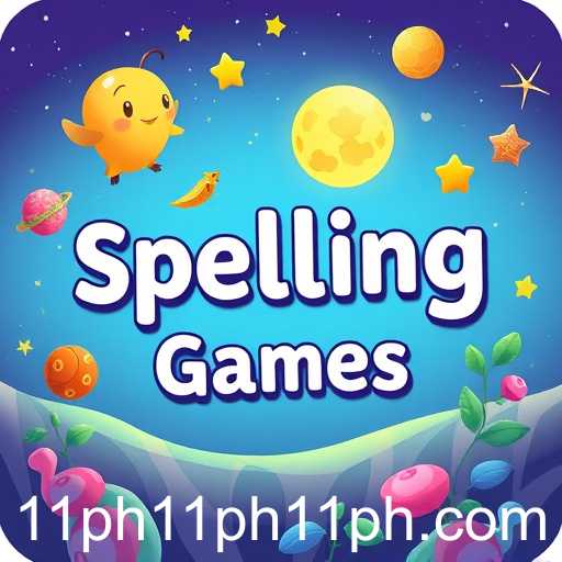 Gaming Trends and Emerging Markets in 2025