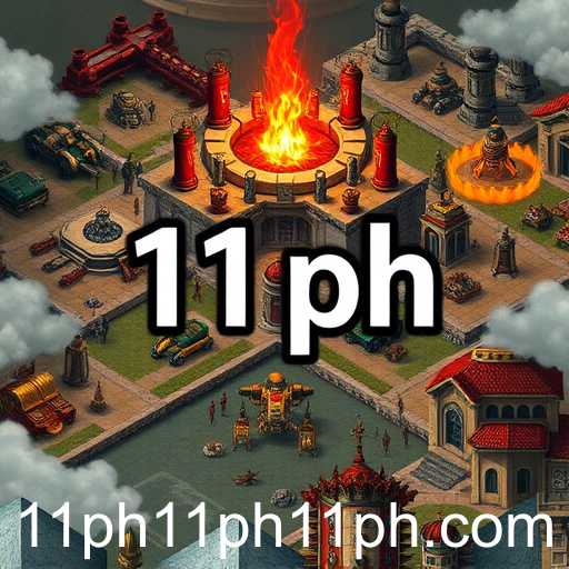 Innovative Gameplay Revolutionizes the Online Gaming Scene