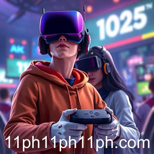 11ph