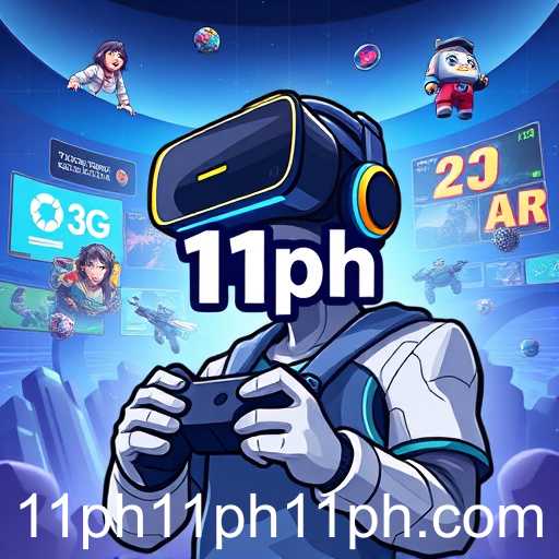 Unlocking the World of Online Gaming