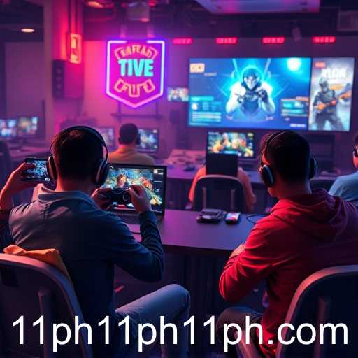 11ph