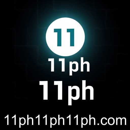 11ph