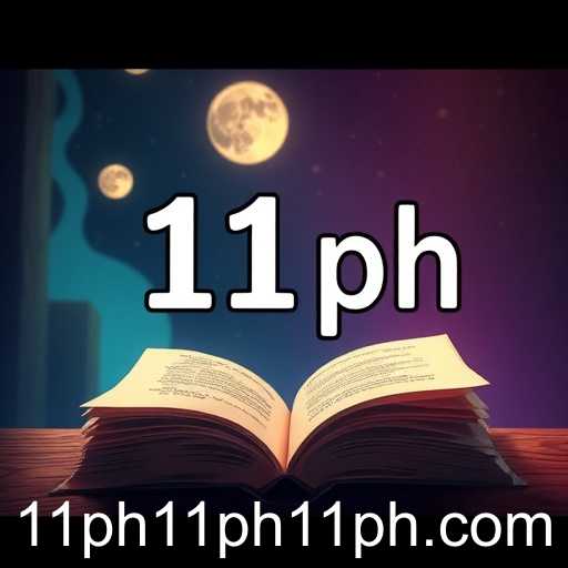 11ph