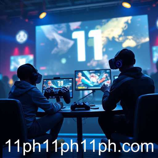 The Resurgence of Retro Gaming in Modern Times