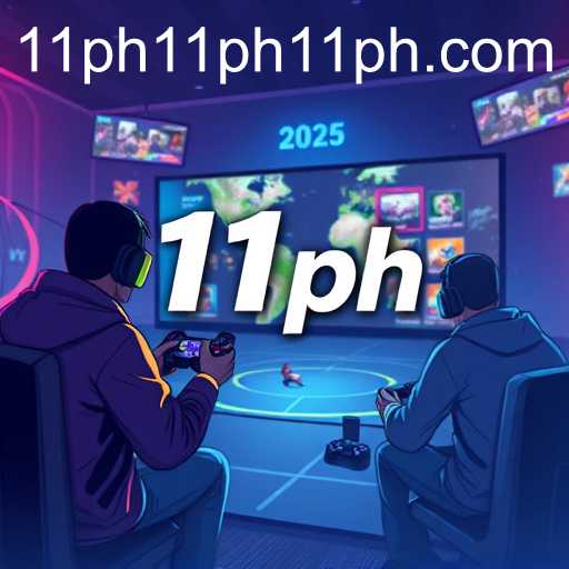 Revamping the Online Gaming Experience