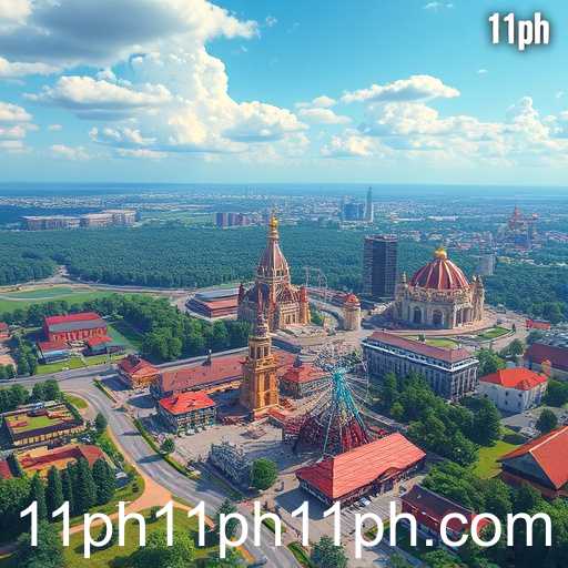 Exploring the World of Simulation Games