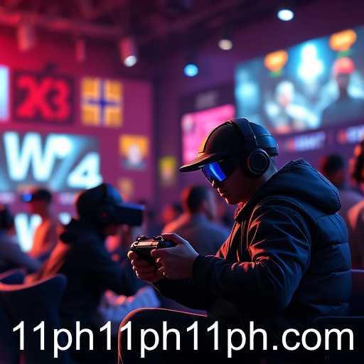 11ph